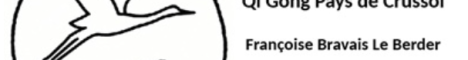 Françoise BRAVAIS LE BERDER