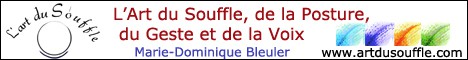 Ateliers 