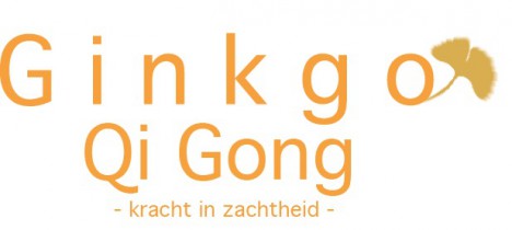 Marike Brekelmans Association Ginkgo Qi Gong